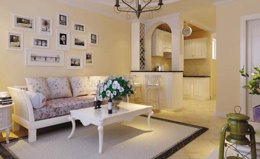 买房需要交哪些税?-八福集