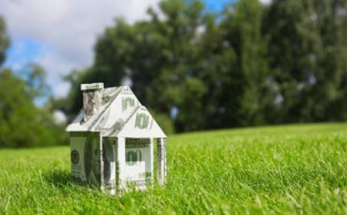 贵州黔南州公租房管理办法和申请条件-八福集