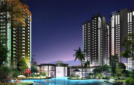 桐城公租房买卖政策-桐城公租房管理办法-八福集