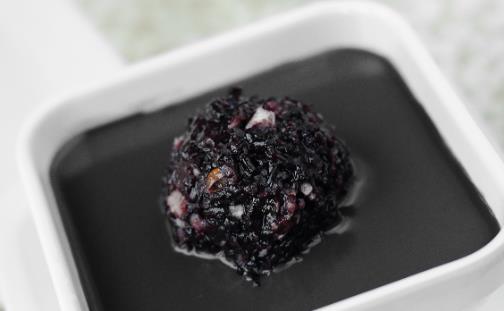 孕期不同阶段饮食 这份最全孕期食谱推荐给你-八福集