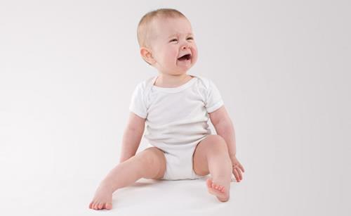 宝宝7个月大需要断奶吗-八福集