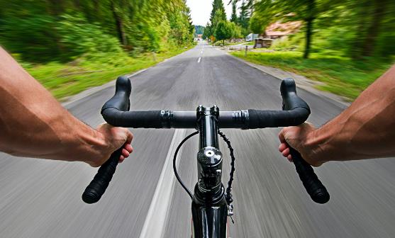 自行车保养维护方法整理,有自行车的人别错过了