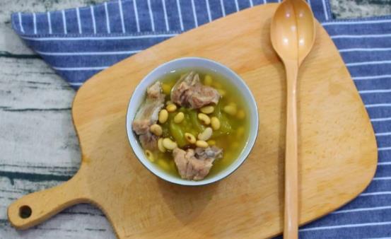 孕妇营养汤食谱大全推荐 孕妇喝汤的注意事项-八福集