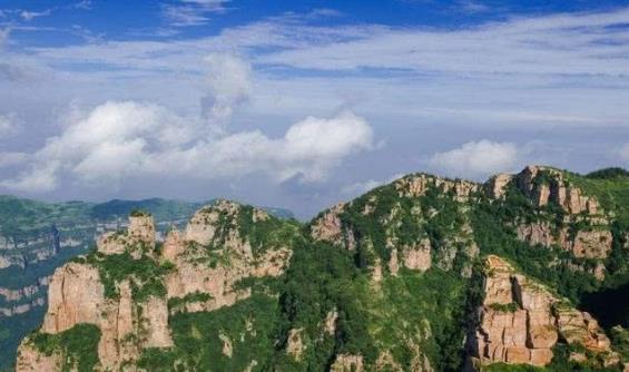 中国最有“良心”的省份 年满60岁免费去各个景点-八福集