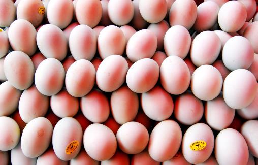 提高儿童注意力的食物，6中食物提高孩子的注意力 