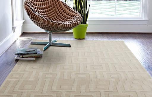 揭秘清洁地毯的小诀窍-八福集