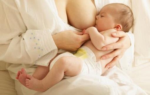 新妈妈产后康复面面观-八福集