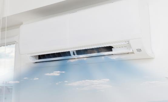 空调除湿开多少度合适 空调开除湿省电吗-八福集