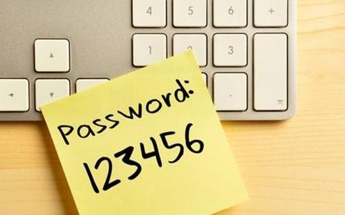 为何要保护WiFi网络安全 企业无线WiFi安全保护的误区-八福集