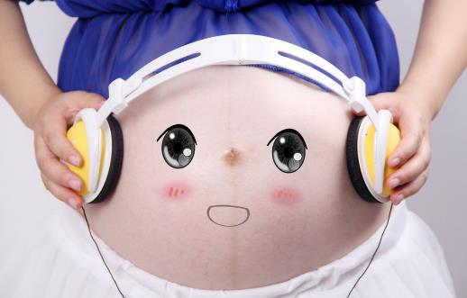 女人怀孕早期症状多  怀孕初期7大方面要做到位-八福集