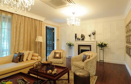 郑州公租房管理办法-郑州公租房买卖政策-八福集