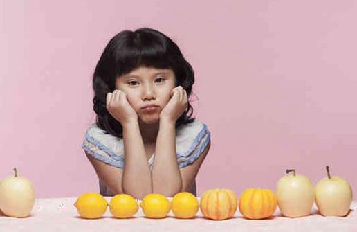 对自闭症患儿进行训练刻不容缓!-八福集