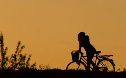 单车旅行要求充足的准备 单车旅行的注意事项-八福集