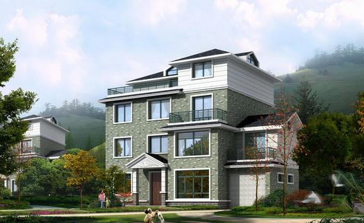 龙岩公租房买卖政策-龙岩公租房如何申请?-八福集