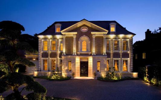 信阳公租房申请条件-信阳公租房买卖政策-八福集