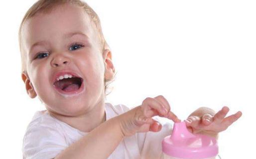 营养不均衡 孩子会多动-八福集