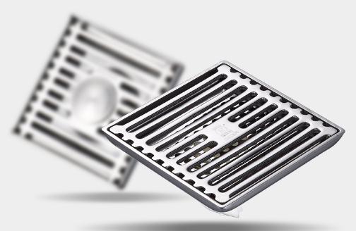 地漏和下水管有间隙导致漏水改怎么办 楼上马桶下水管道漏水怎么处理-八福集