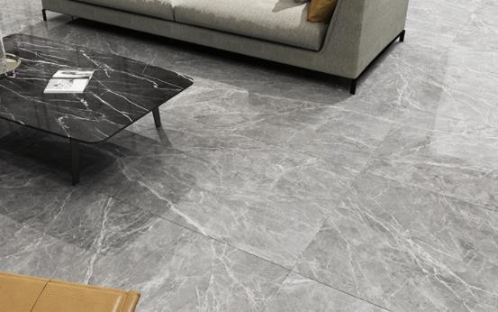 瓷砖中间拱是质量问题吗 瓷砖中间拱怎么处理-八福集