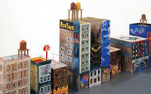 贵州黔西南州公租房买卖政策和管理办法-八福集