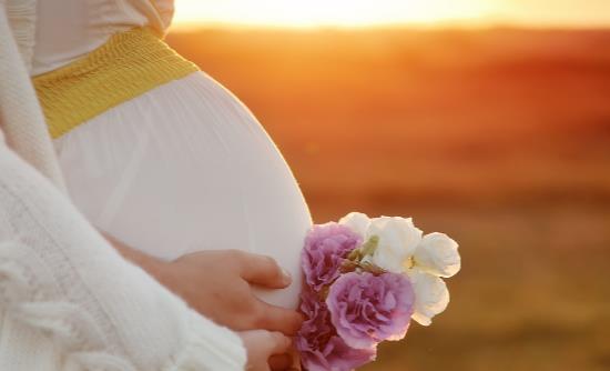 月子期间这些药膳记得吃 产妇月子期间的饮食宜忌-八福集