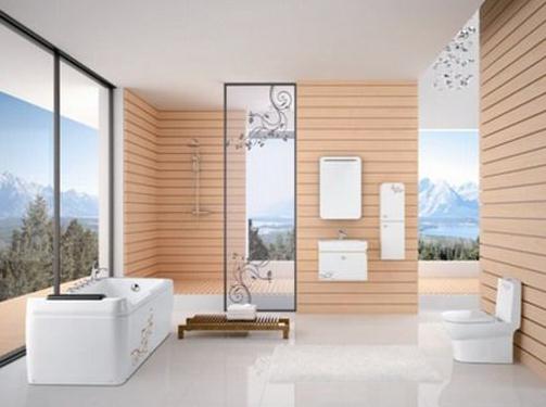 什么是低碳生活?如何才能做到低碳家居装修-八福集