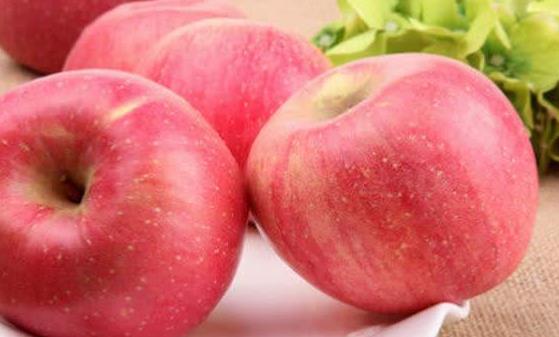 孕妇这6种必吃水果 7类水果孕妈需慎吃-八福集