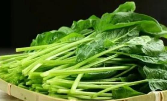 孕期控制体重 8种食物吃多了也不长肉哦-八福集