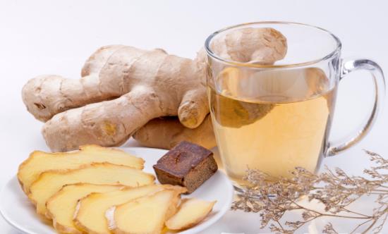 女性备孕期间饮食很重要 备孕期间可以吃什么水果-八福集