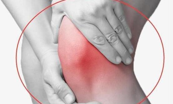 患上月子病会跟随一辈子 月子病的症状及预防方法-八福集