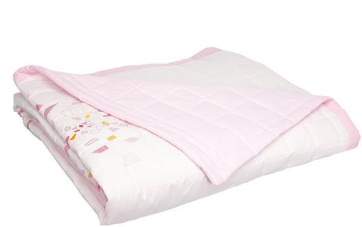 可以用洗衣机洗空调被吗-八福集