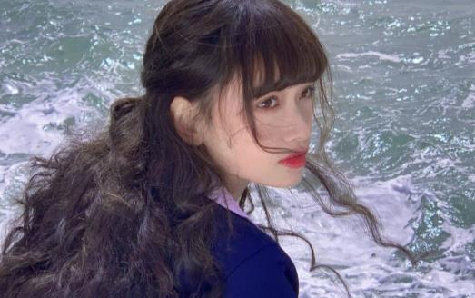 假发可以拉直么 假发怎么保养才能有光泽-八福集