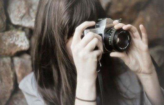 夏季出游如何防晒伤-八福集