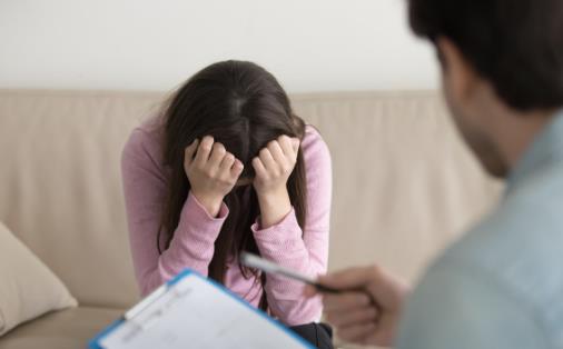 女性不孕是怎么回事?引起女性不孕的原因有这些