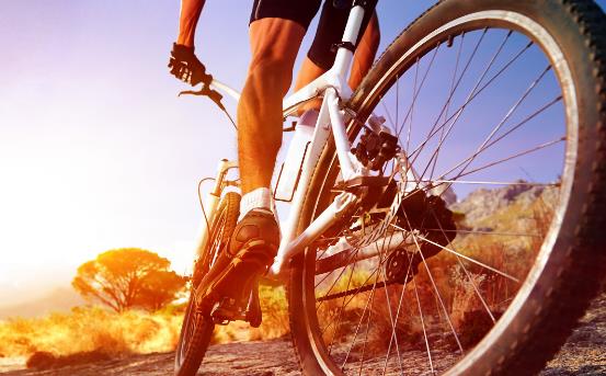 自行车保养维护方法整理,有自行车的人别错过了