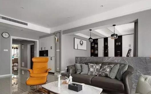 买房子选楼层错误观点 需要综合考虑-八福集