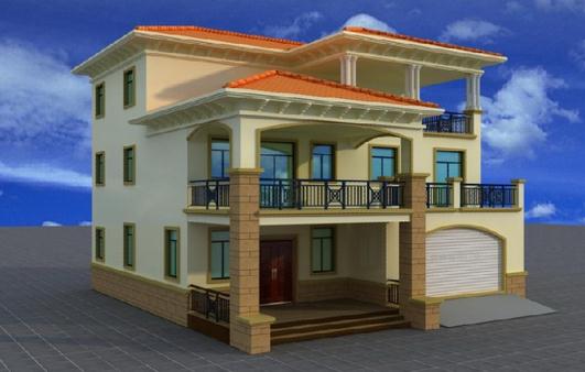 武威公租房的申请条件和管理办法-八福集