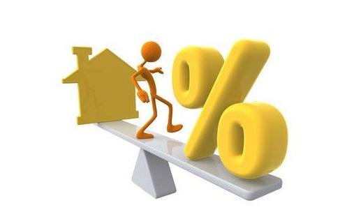 贵州安顺公租房管理办法-安顺公租房买卖政策-八福集