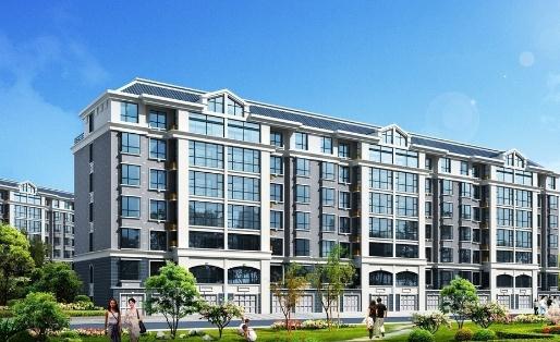 天水公租房管理办法-天水公租房买卖政策-八福集