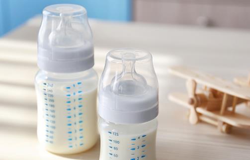 给宝宝准备什么物品不白买 关键物品避免宝妈们踩坑-八福集