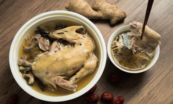 新妈妈产后快速恢复的食疗方 产后怎么调养更科学-八福集