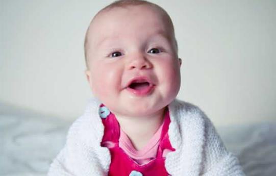 宝宝扭扭车是什么-八福集