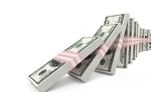 海北公租房申请条件-海北公租房买卖政策-八福集