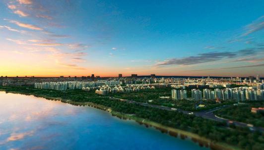 五指山公租房管理办法-五指山公租房买卖政策-八福集