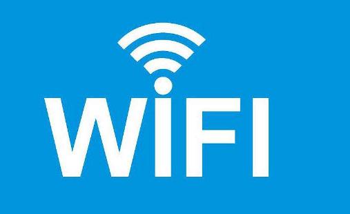 wifi致癌是否可信 看专家怎么说-八福集