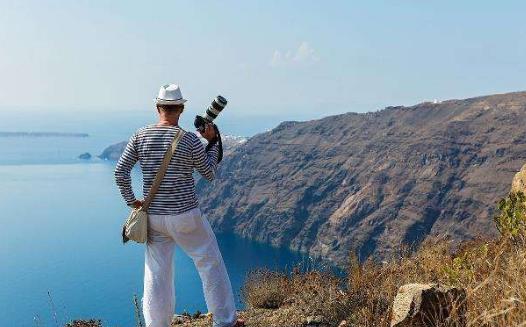 旅游为失眠而苦恼 避免和减少旅游中失眠的方法-八福集