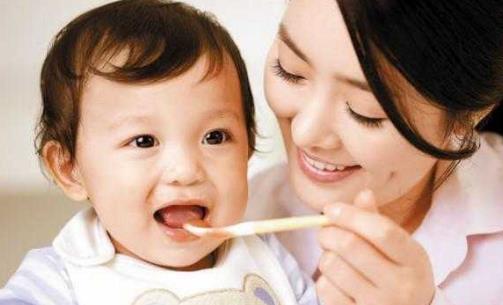 有必要给宝宝吃断夜奶吗-八福集