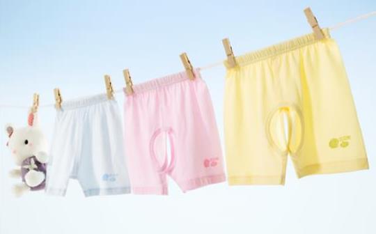 如何巧妙去除衣服染上的色-八福集