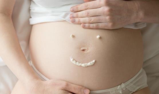 孕期吃这五种食物影响钙吸收 孕妈妈这样吃才健康-八福集