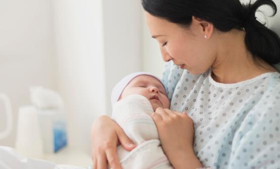 护理不当会落下月子病 产褥期的注意事项-八福集