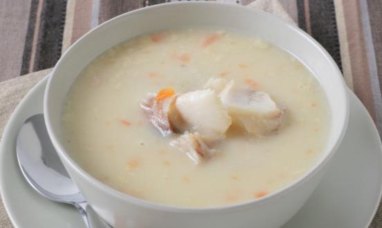 怀孕初期煲什么汤安胎?